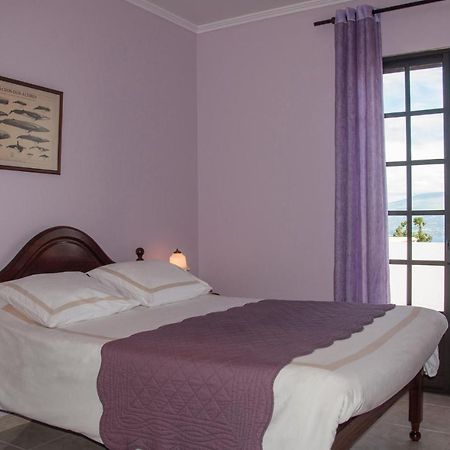 Vila Belgica Bed & Breakfast Орта Екстериор снимка