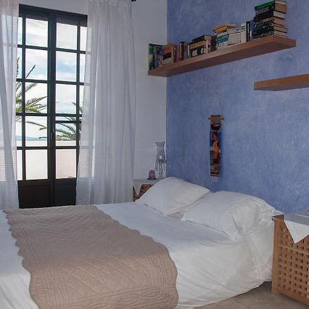 Vila Belgica Bed & Breakfast Орта Екстериор снимка